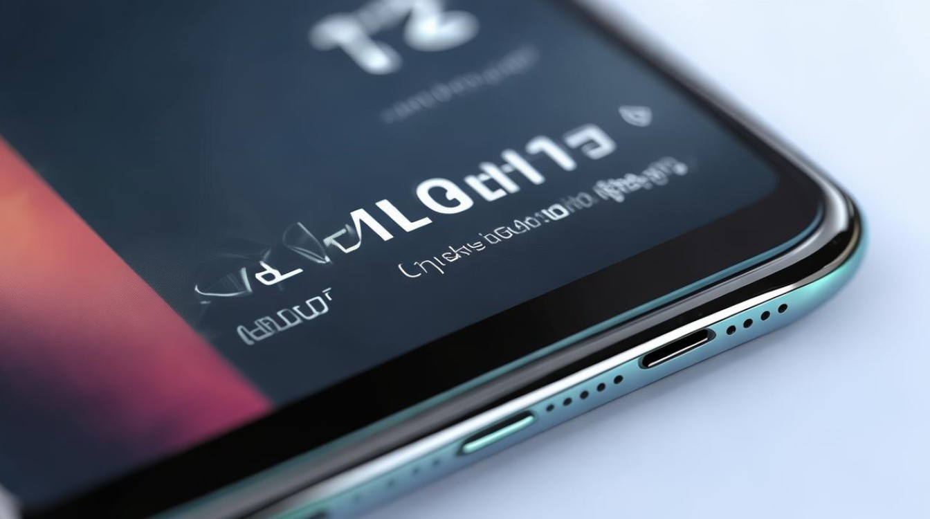 vivo手机怎么看IMEL