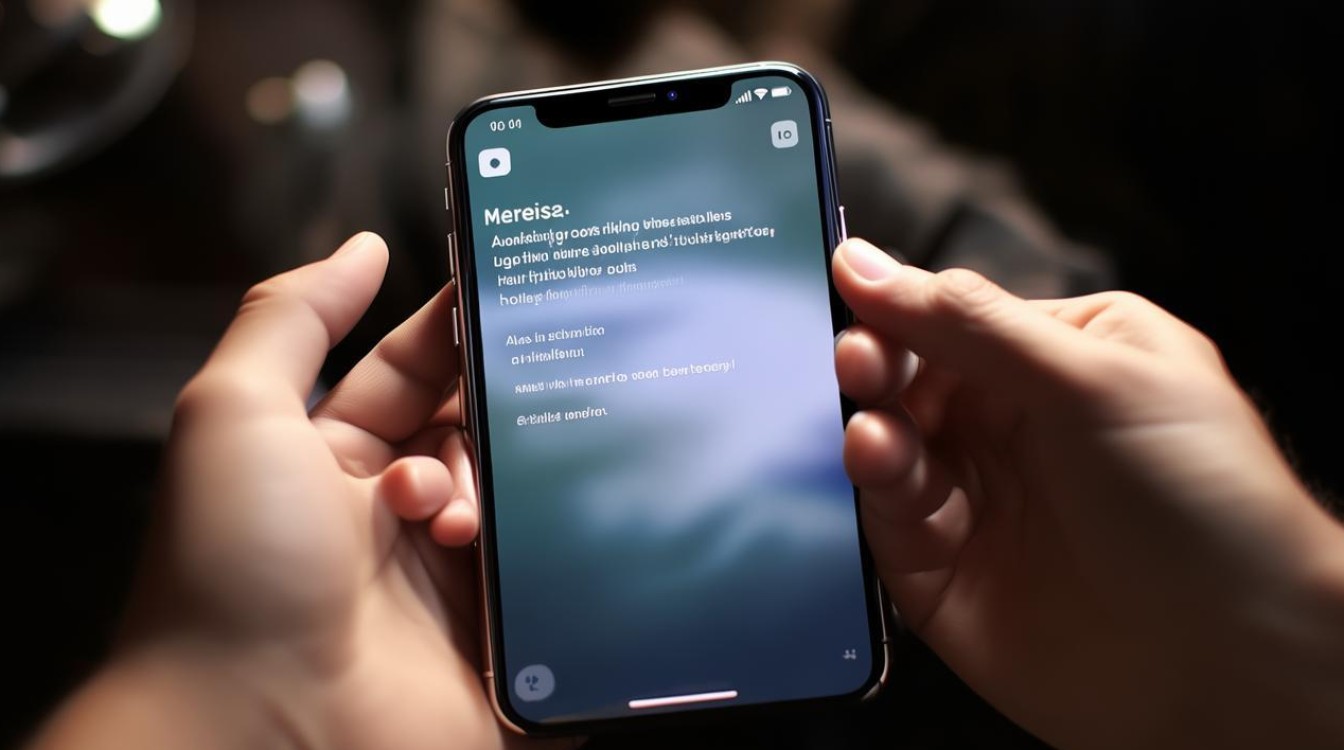 苹果手机电话设置没有了怎么办
