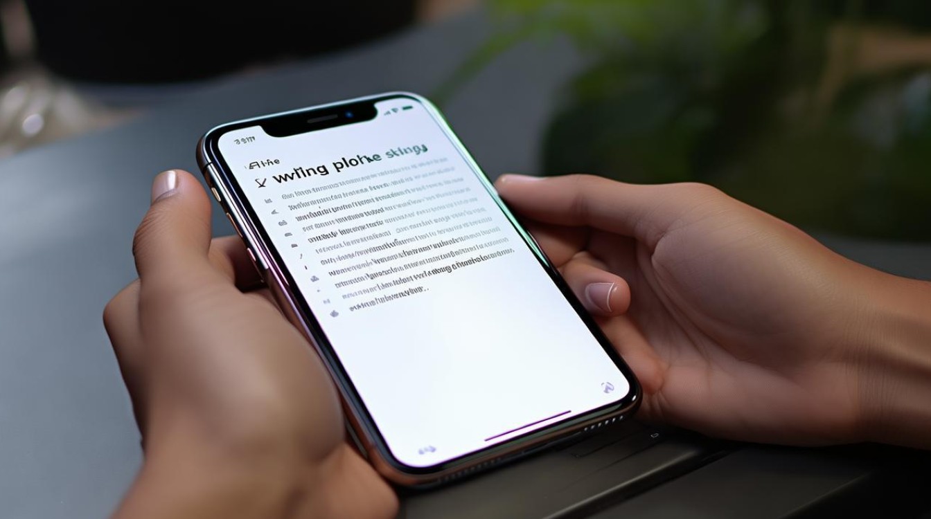 苹果手机电话设置没有了怎么办