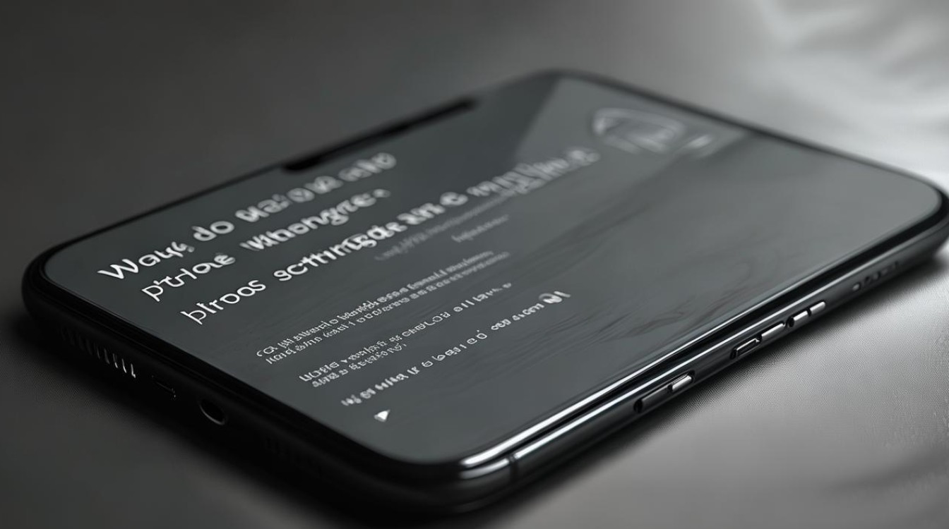 苹果手机电话设置没有了怎么办