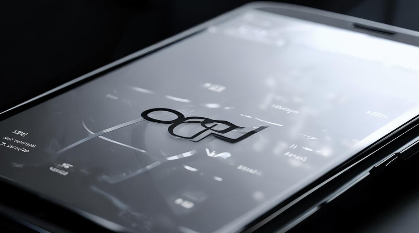 oppo手机怎么oppo手机怎么