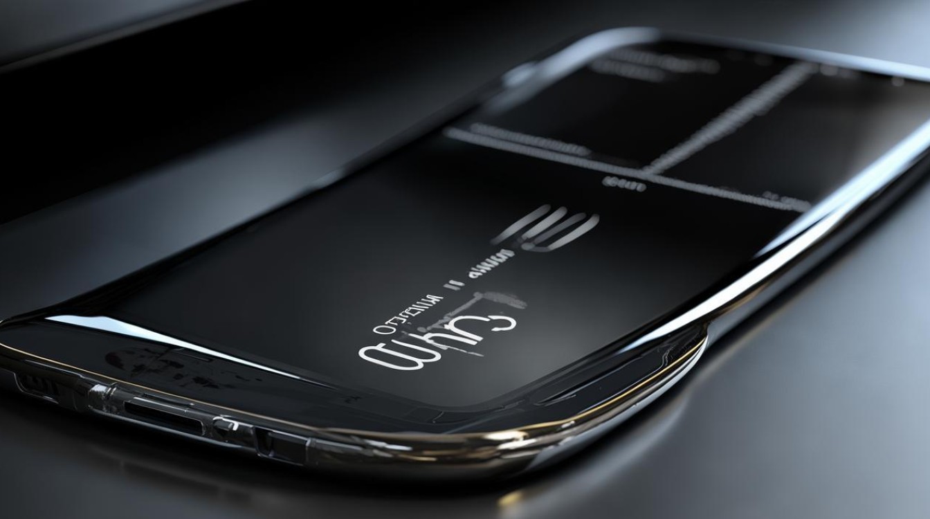 oppo手机怎么oppo手机怎么