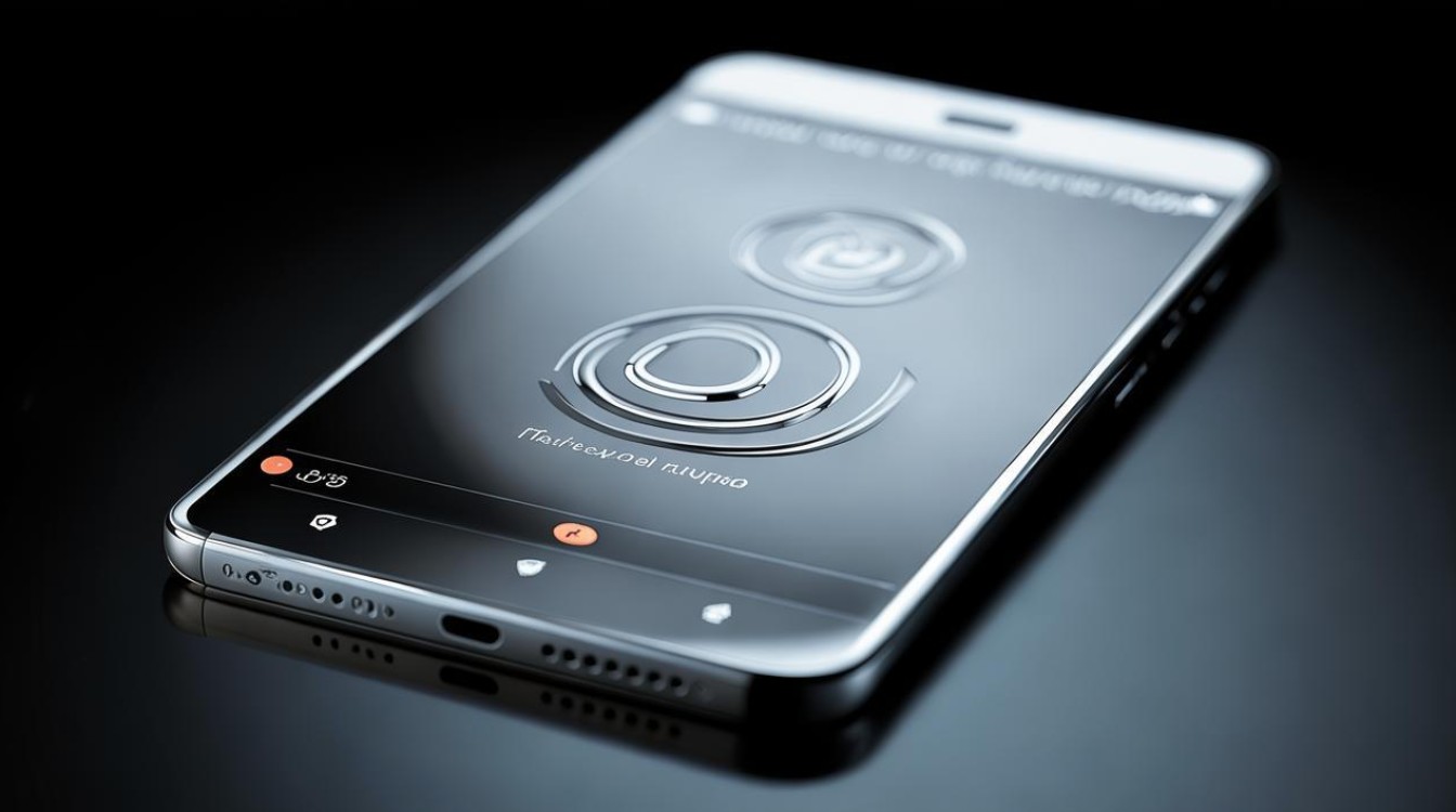 oppo手机怎么oppo手机怎么