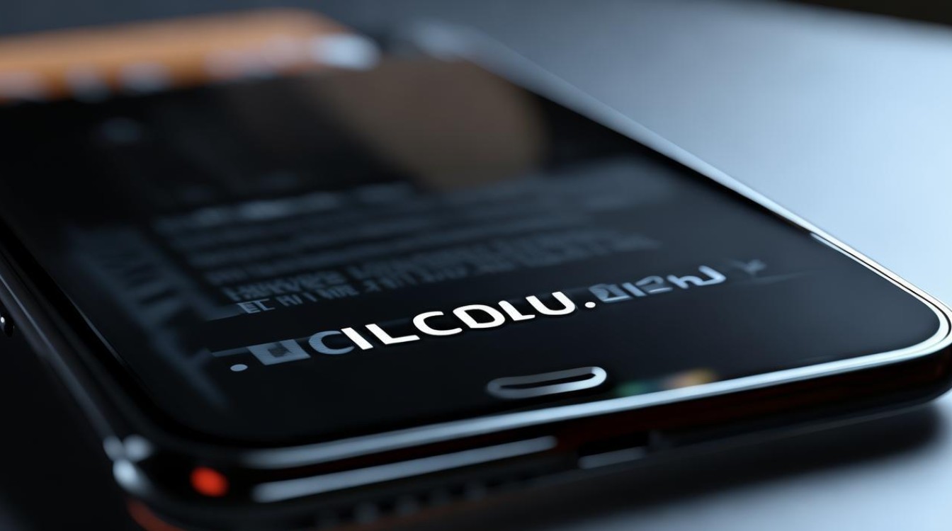 vivo手机怎么看imei码