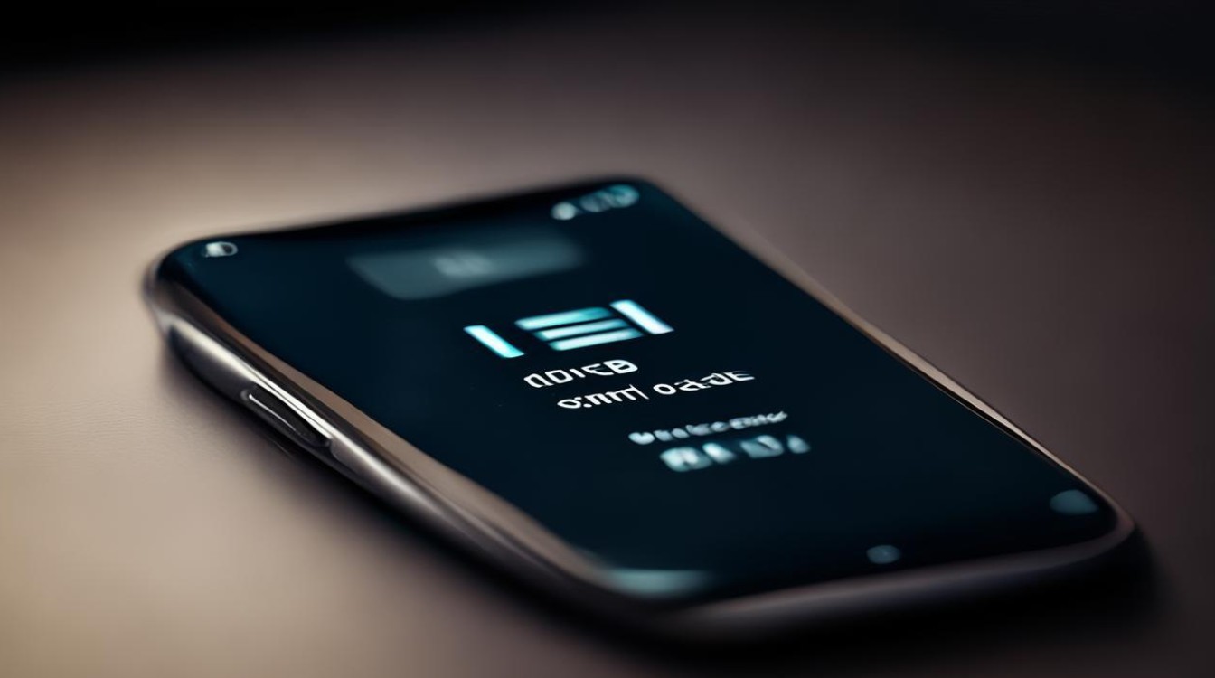 vivo手机怎么看imei码