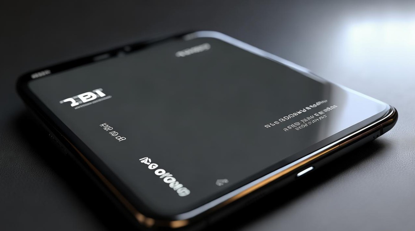 vivo手机怎么看imei码