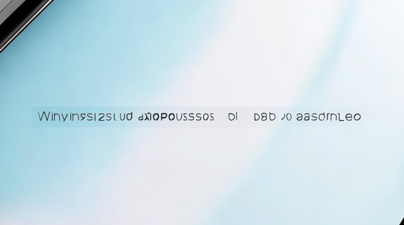 OPPO怎么不用OPPO密码下载