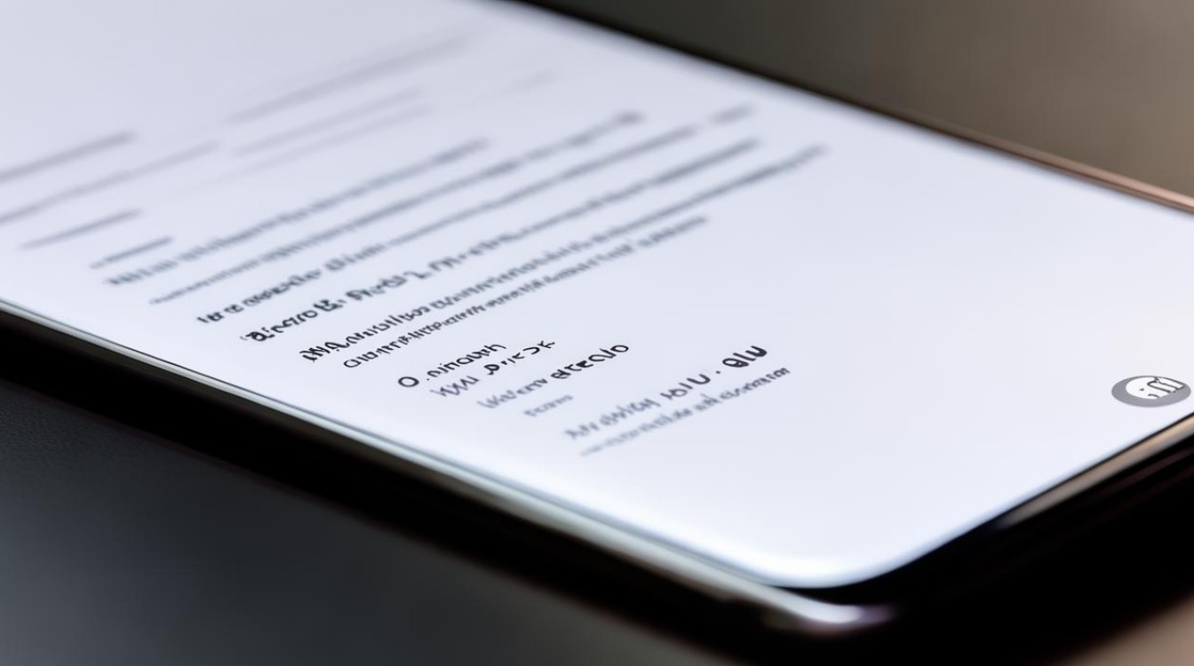 华为畅享8怎么手动解锁