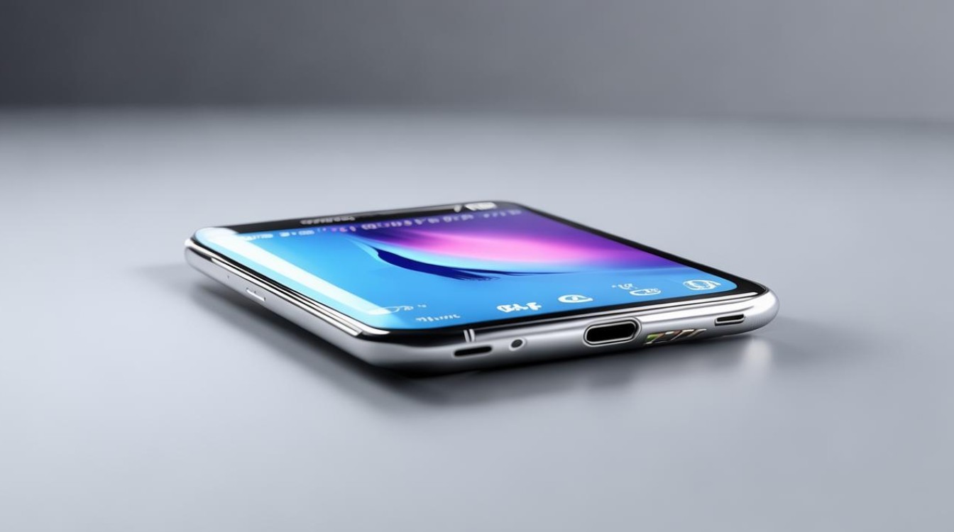 三星noet3怎么样