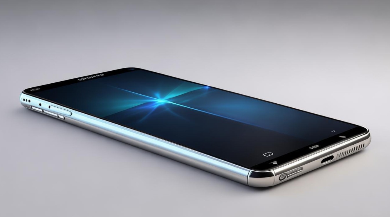 三星noet3怎么样