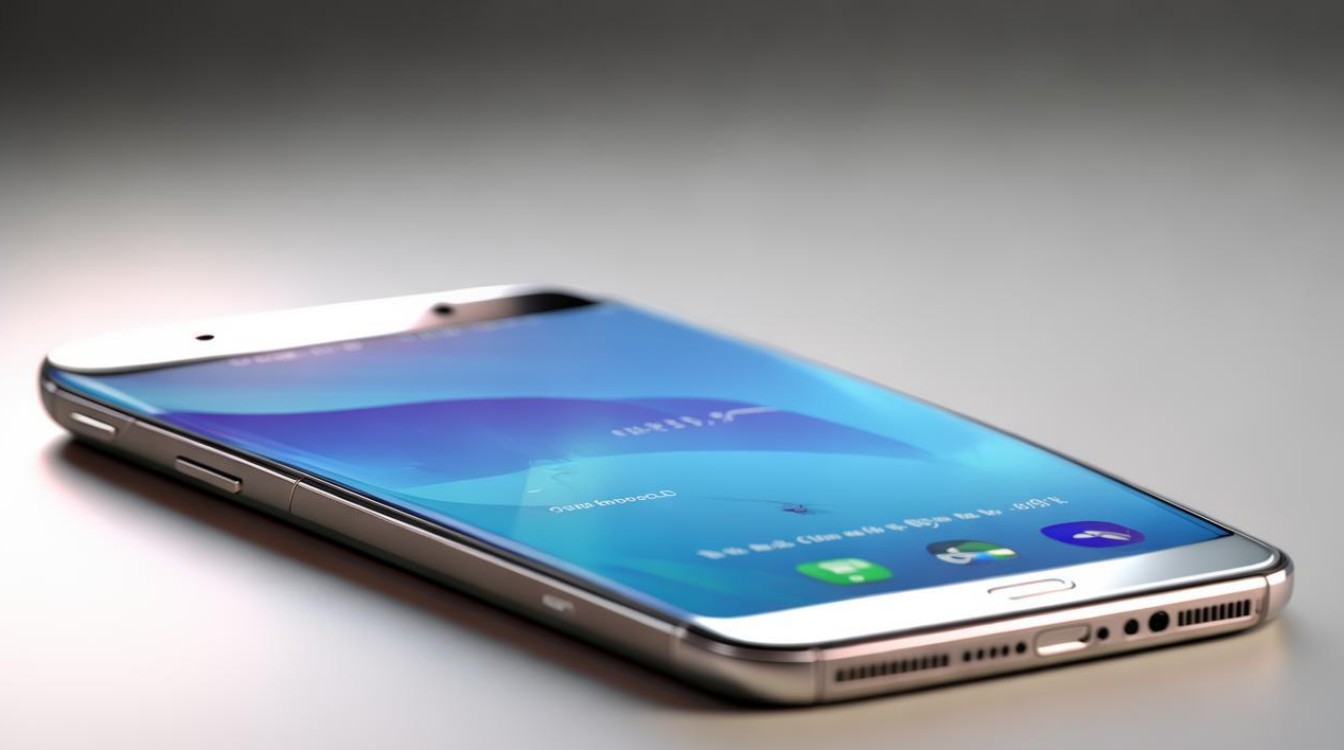 三星noet3怎么样