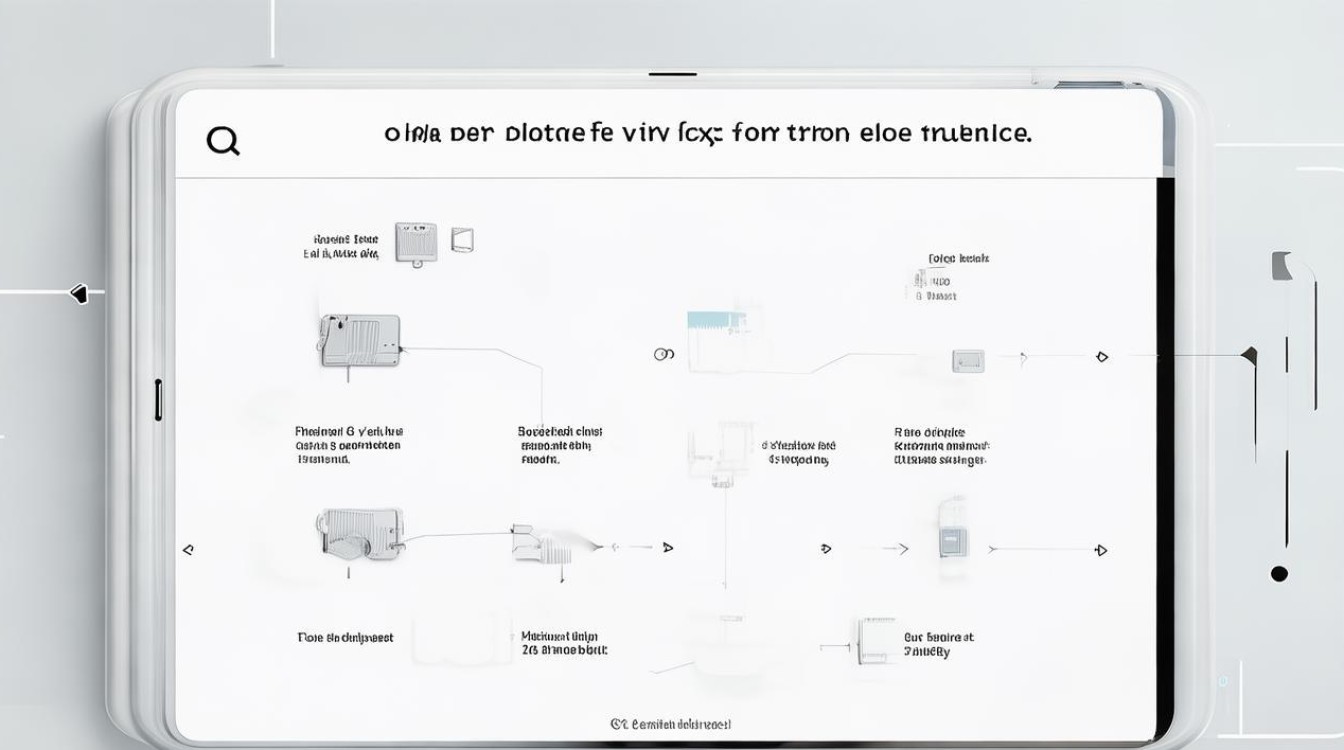 oppo导oppo资料怎么导