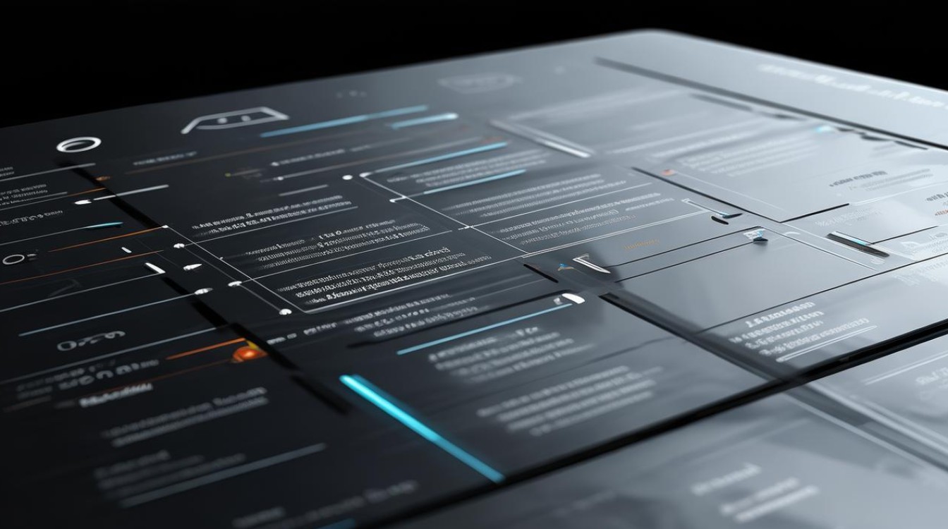 oppo导oppo资料怎么导