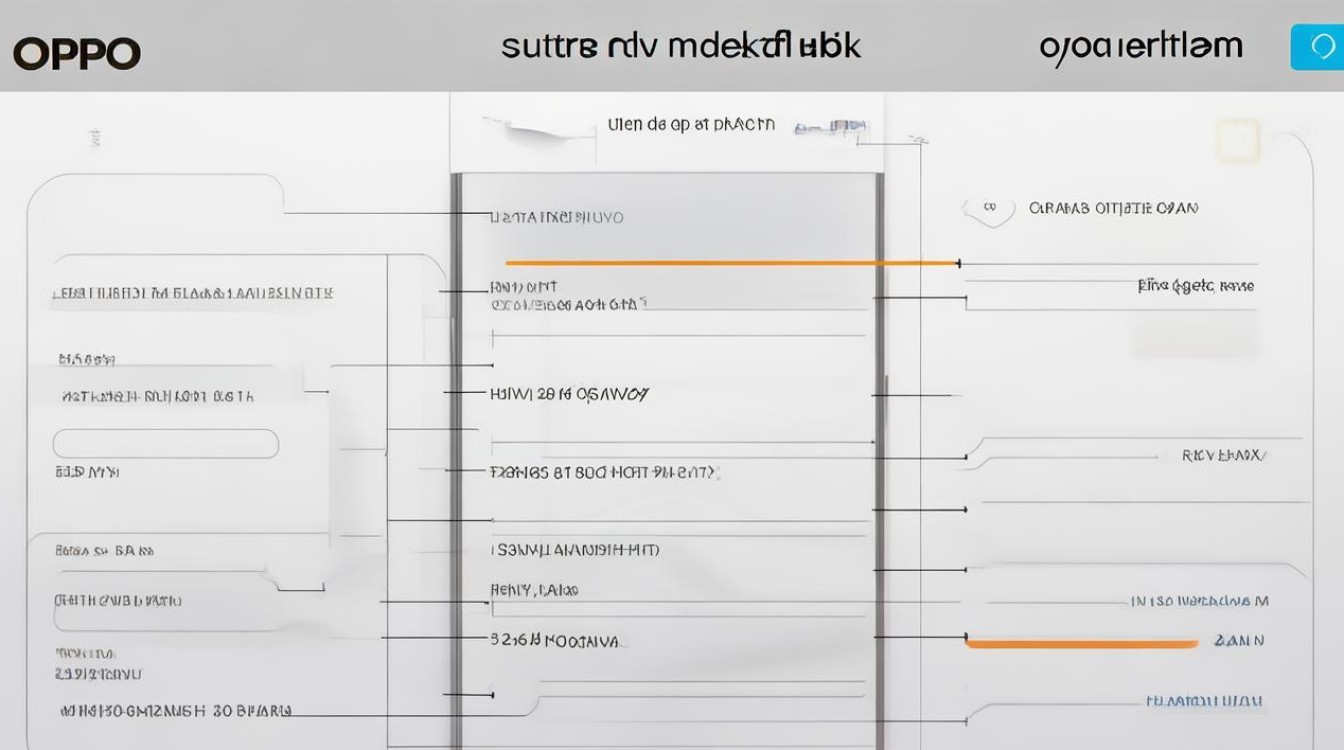 oppo导oppo资料怎么导