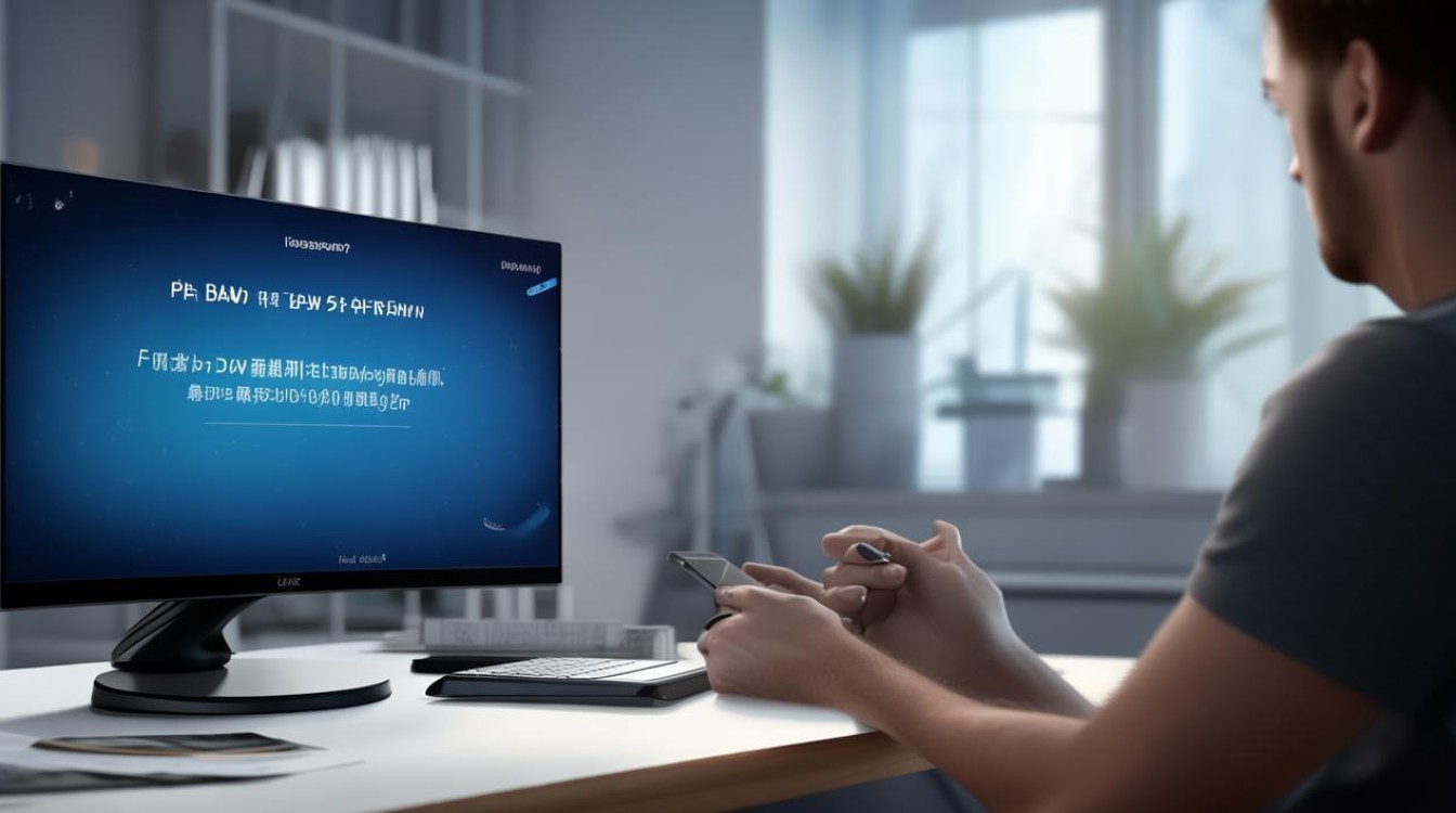 华为监控密码忘记了怎么办