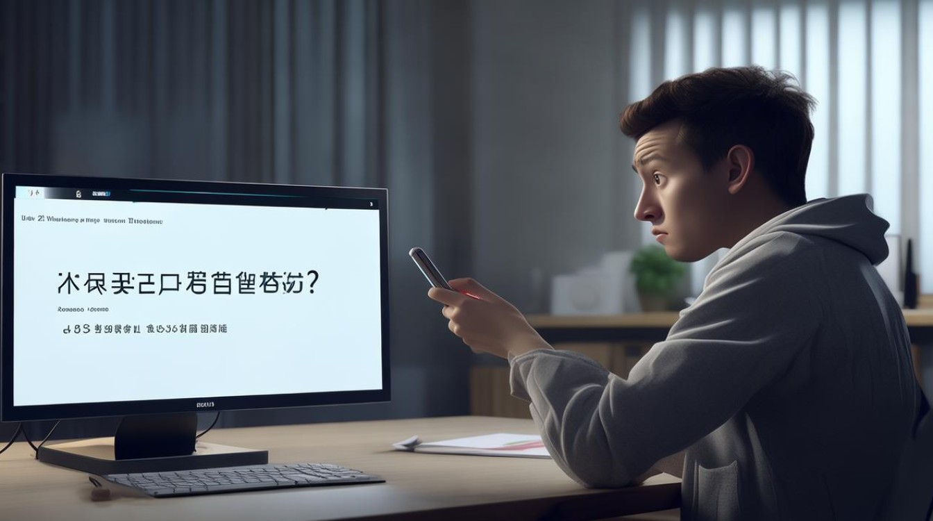 华为监控密码忘记了怎么办