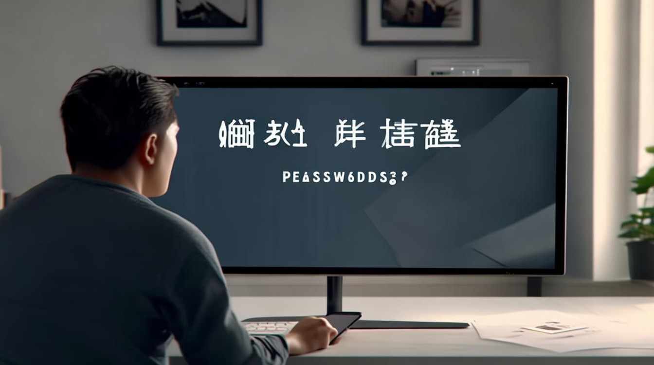 华为监控密码忘记了怎么办