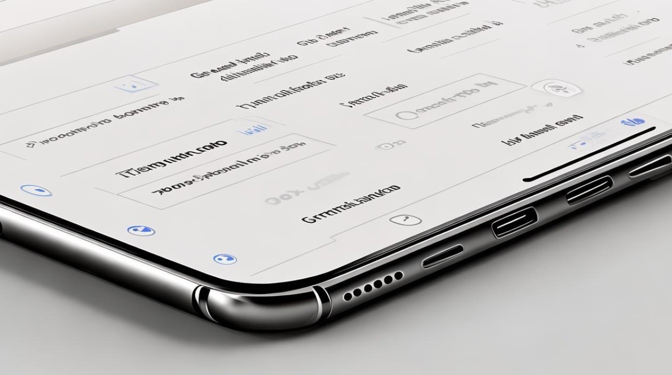 苹果手机电话号码怎么导入卡里面