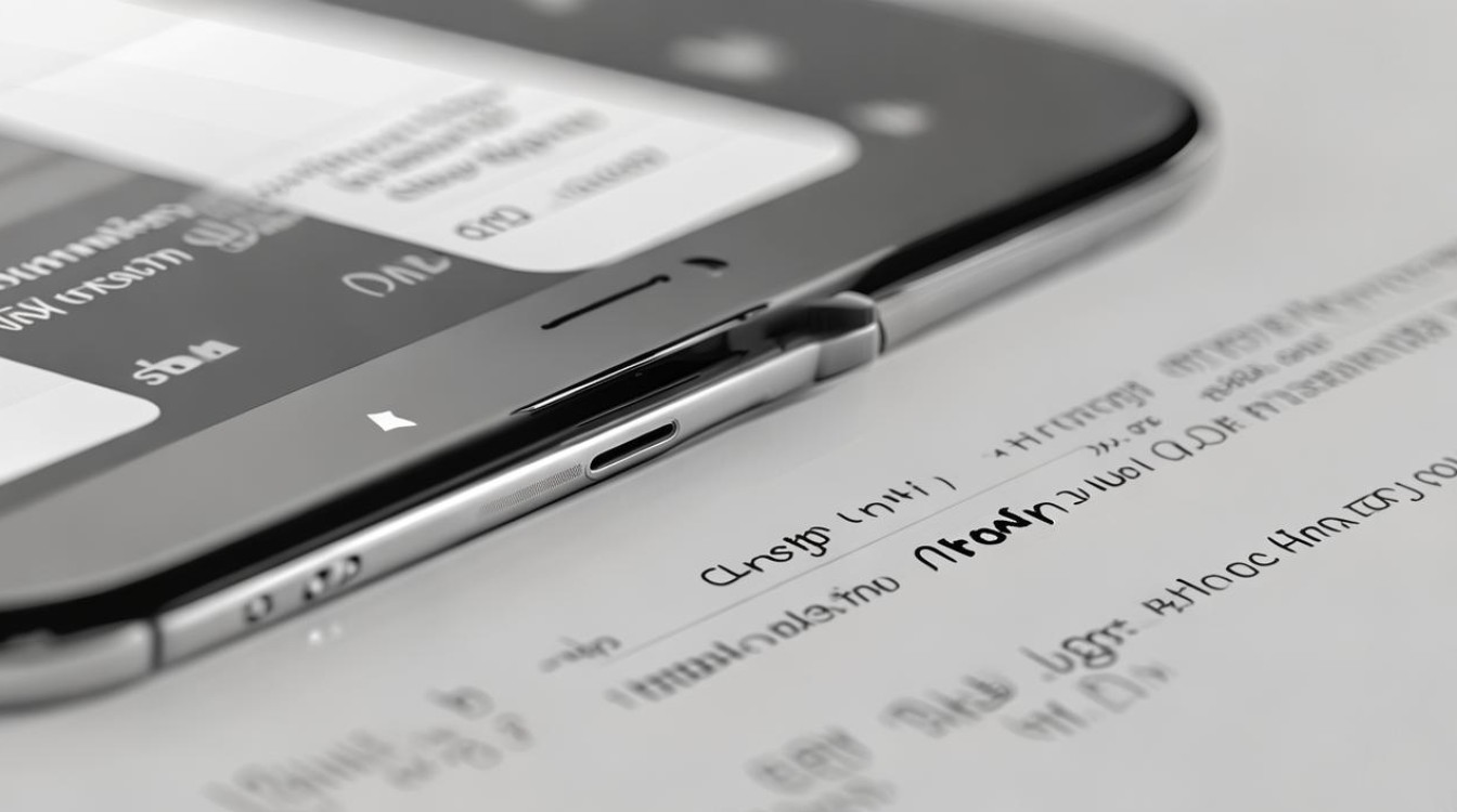 苹果手机电话号码怎么导入卡里面