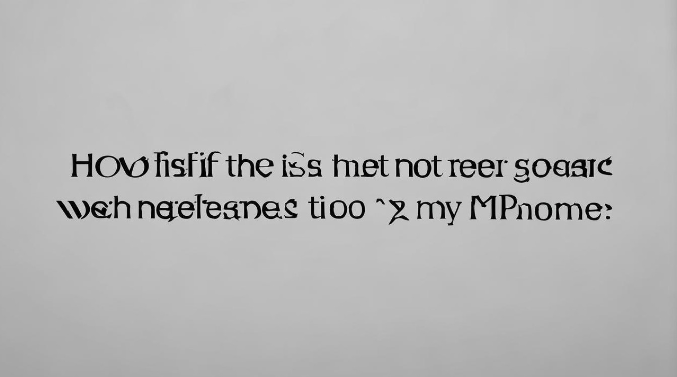 苹果手机的微信通知栏显示不出来怎么办