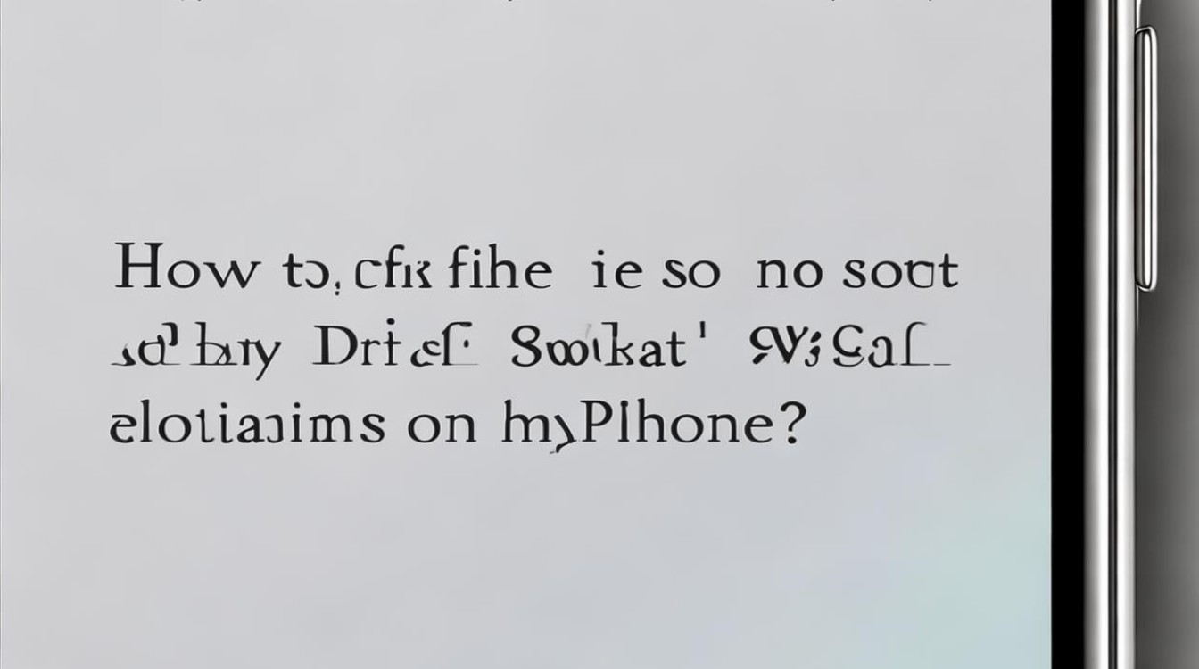 苹果手机的微信通知栏显示不出来怎么办