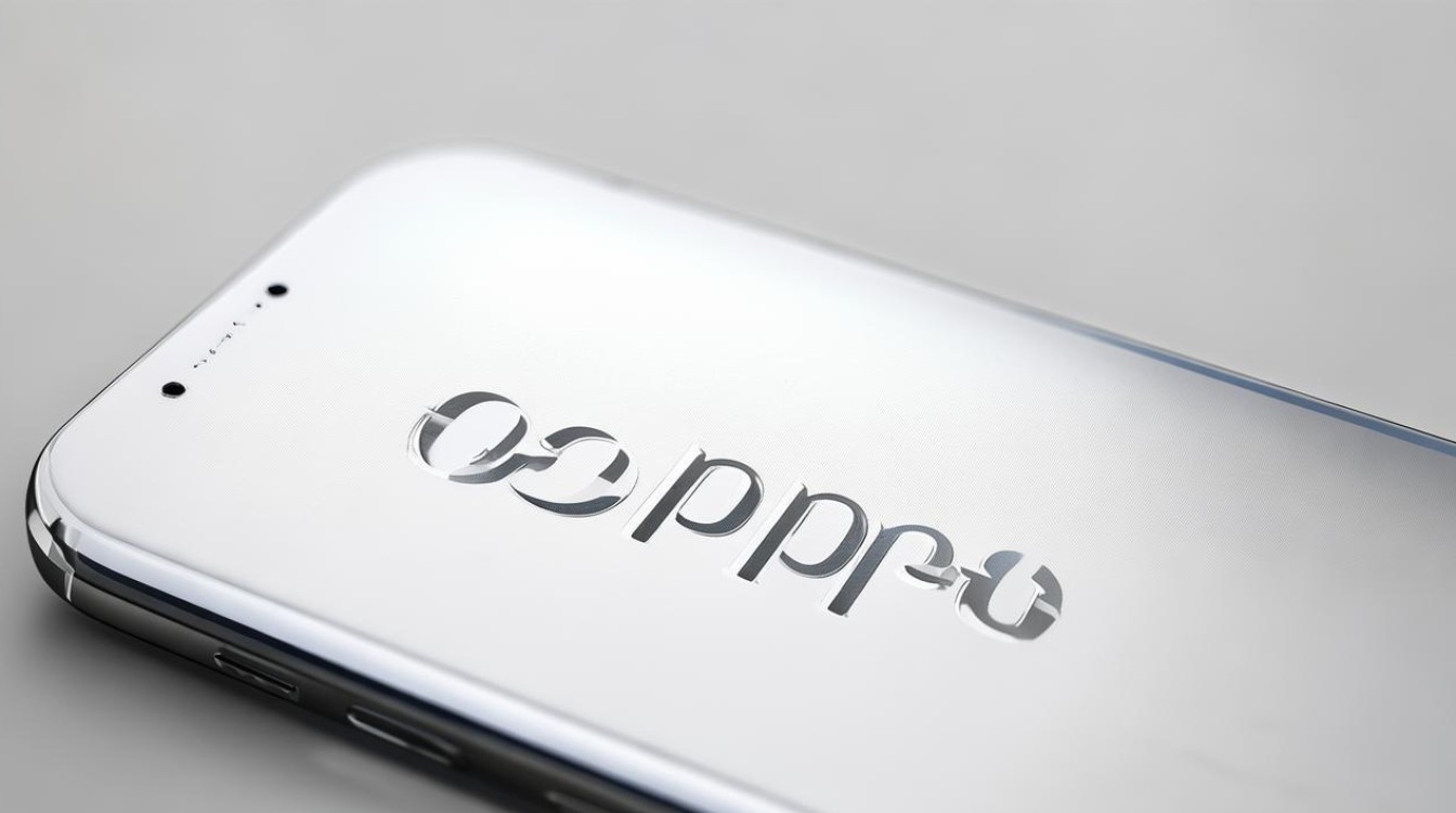 oppo和oppo怎么发动图