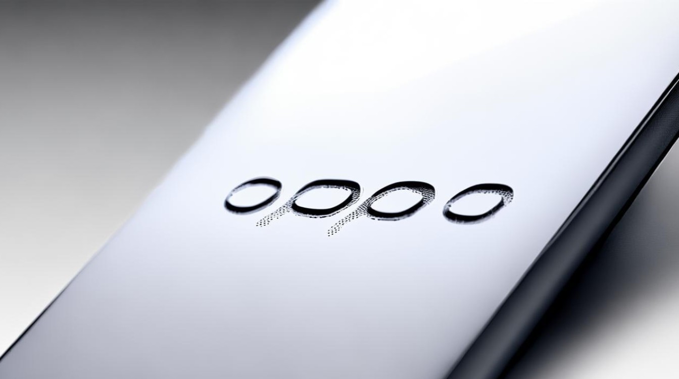 oppo和oppo怎么发动图