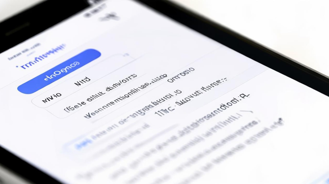 苹果手机的微博怎么用支付宝账号和密码