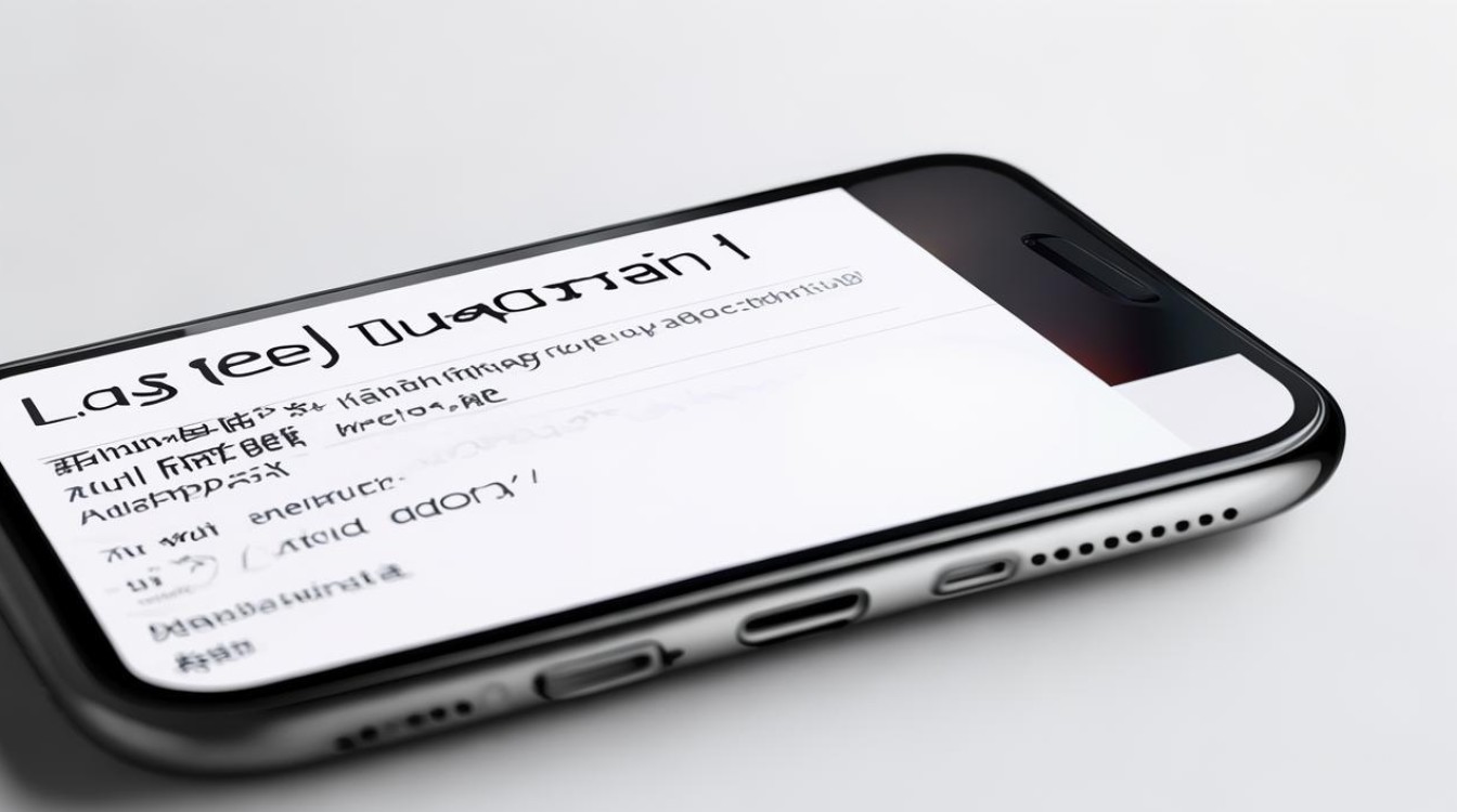 苹果手机的微博怎么用支付宝账号和密码