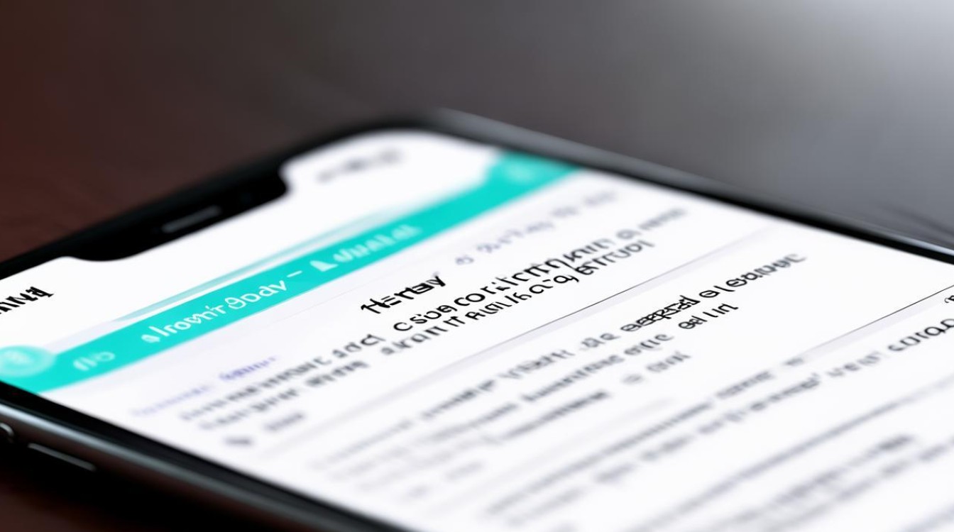 苹果手机的微博怎么用支付宝账号和密码