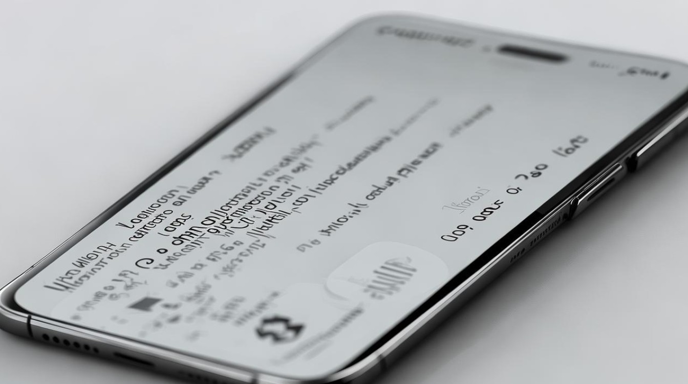 oppo手机怎么关闭oppo钱包