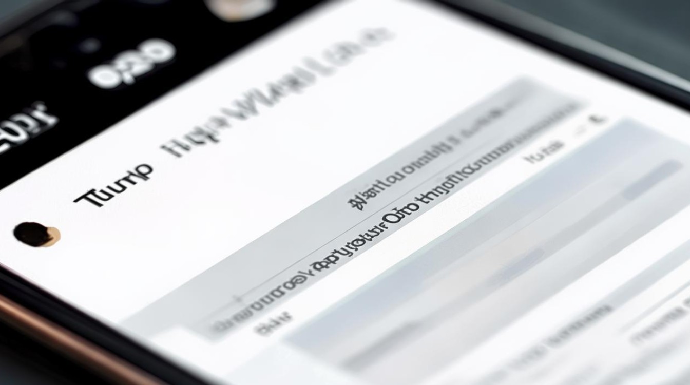 oppo手机怎么关闭oppo钱包