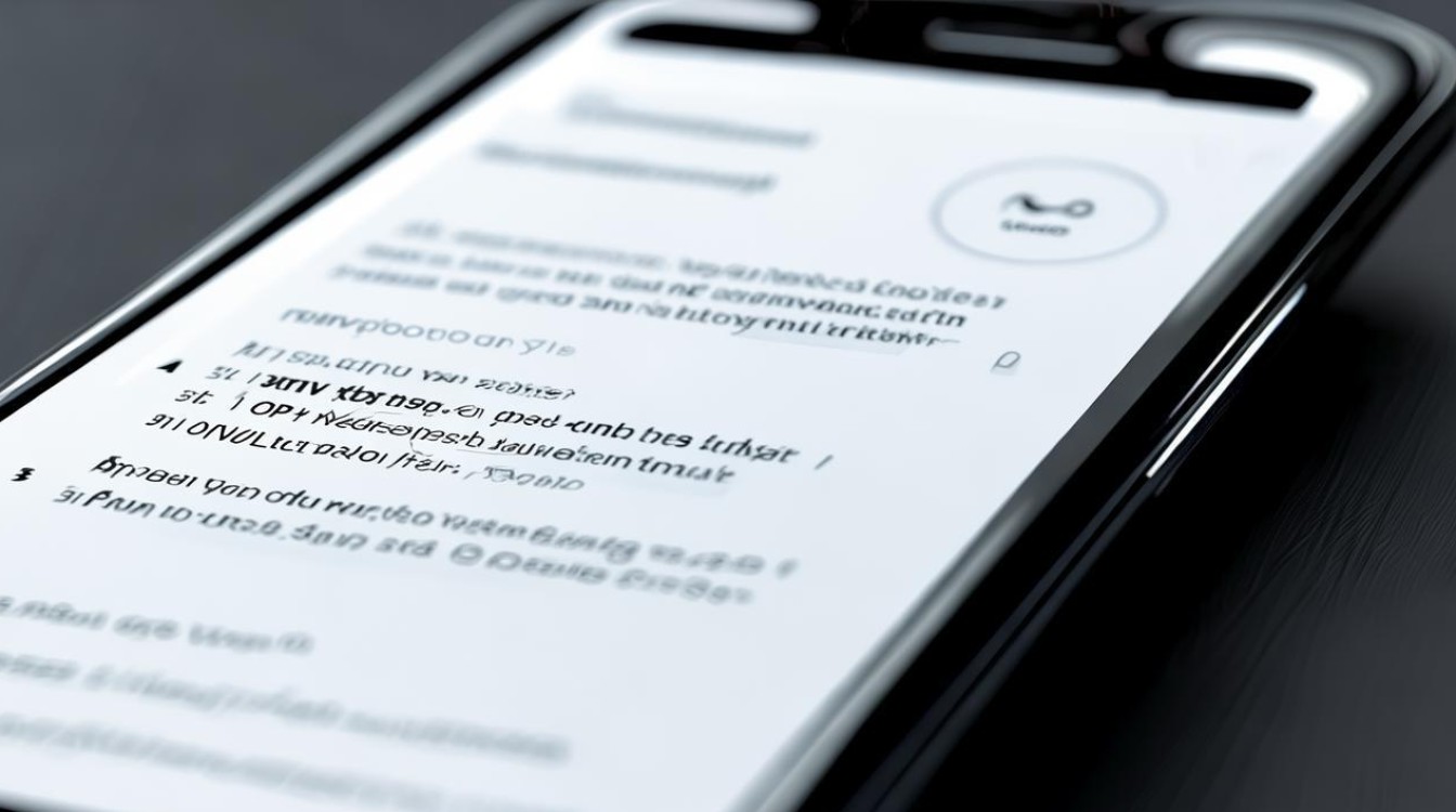 oppo手机怎么关闭oppo钱包