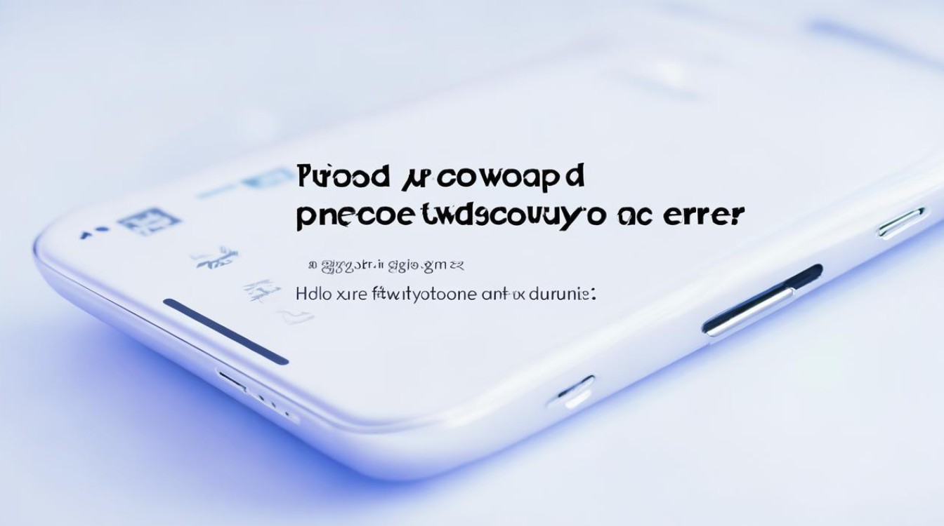 oppo该怎么退出oppo账号