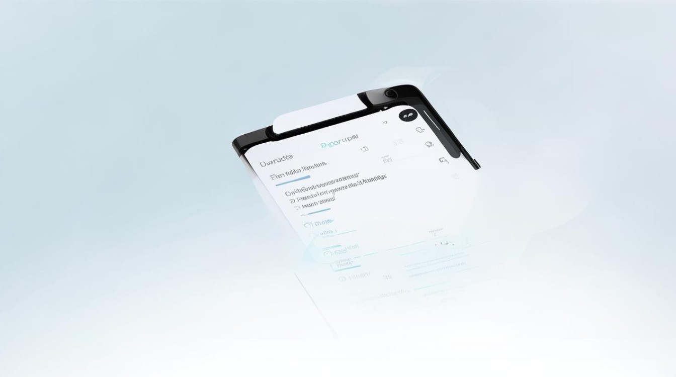 oppo该怎么退出oppo账号