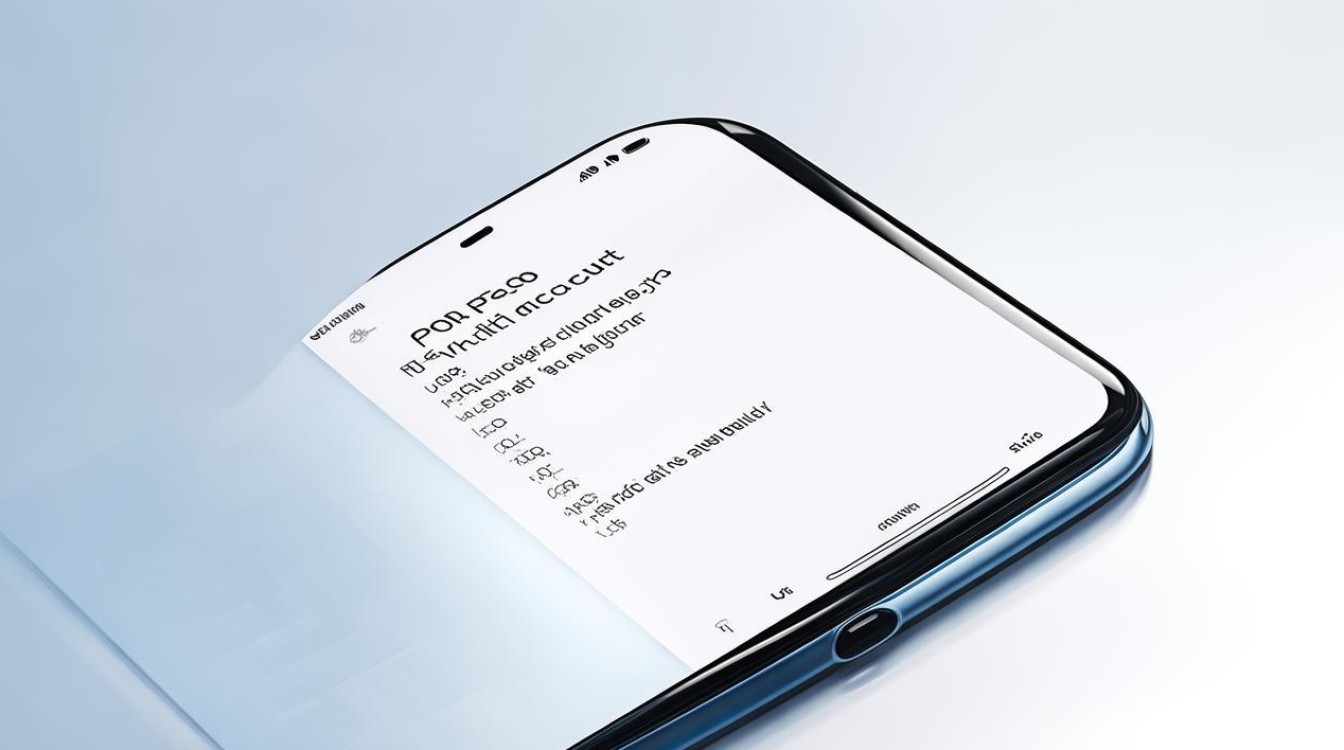 oppo该怎么退出oppo账号