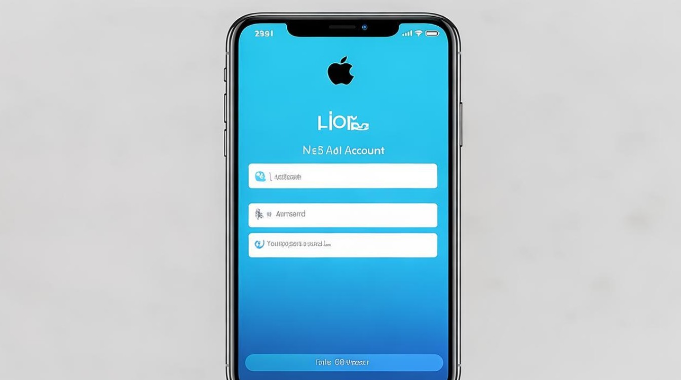 苹果手机的微博怎么用支付宝账号登录界面