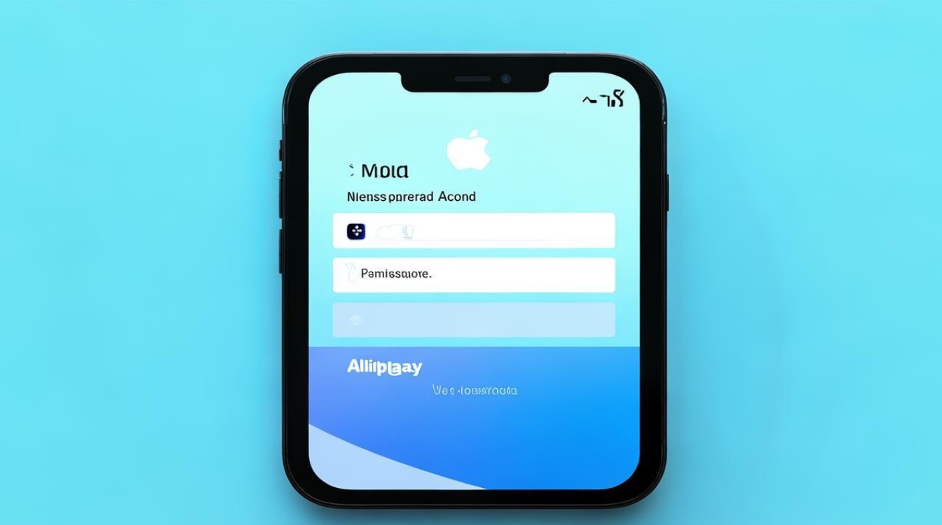 苹果手机的微博怎么用支付宝账号登录界面
