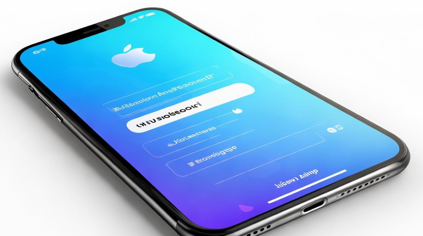 苹果手机的微博怎么用支付宝账号登录界面