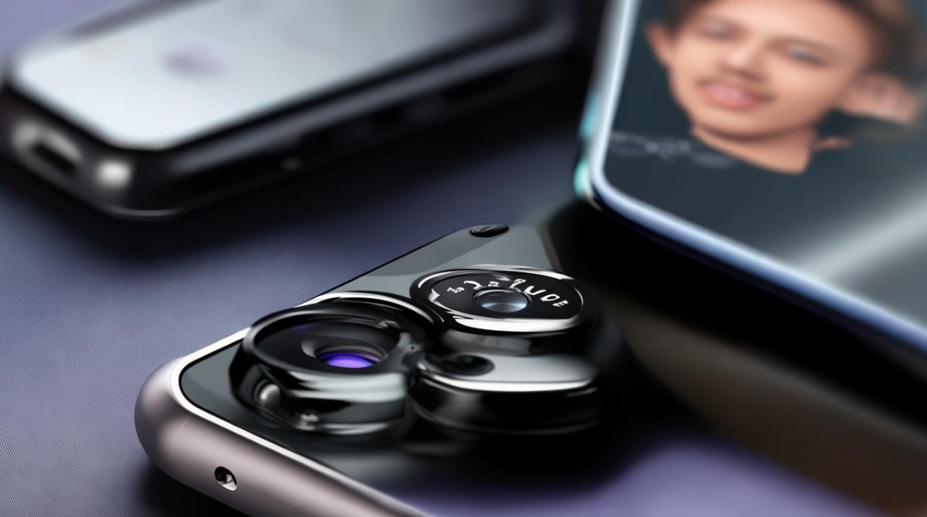 小米MIXFold3自拍效果好不好