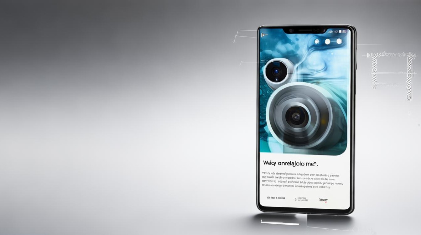 vivo手机怎么广角拍照