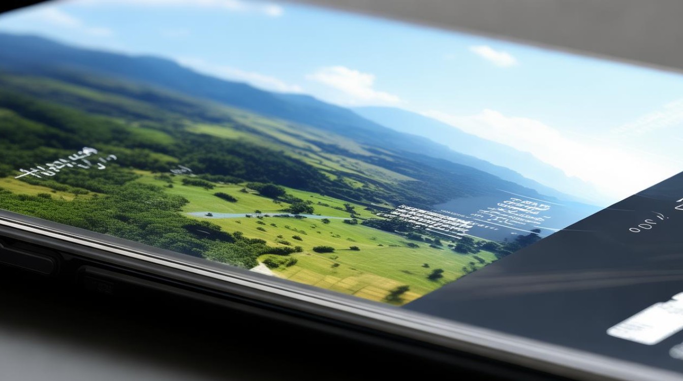 vivo手机怎么广角拍照