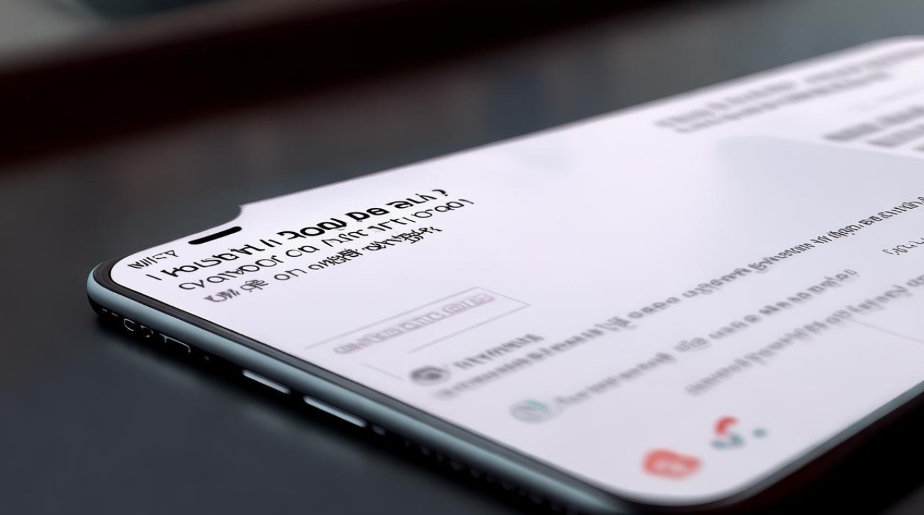 苹果手机的通讯录图标不见了怎么办啊