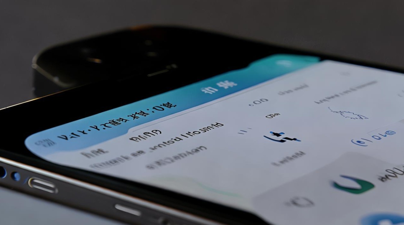 苹果手机的通讯录图标不见了怎么办啊