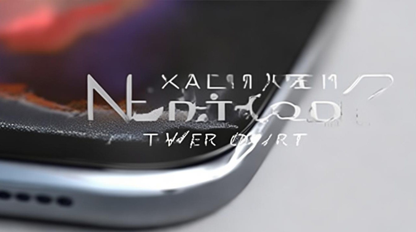 小米MIXFold3是什么充电接口