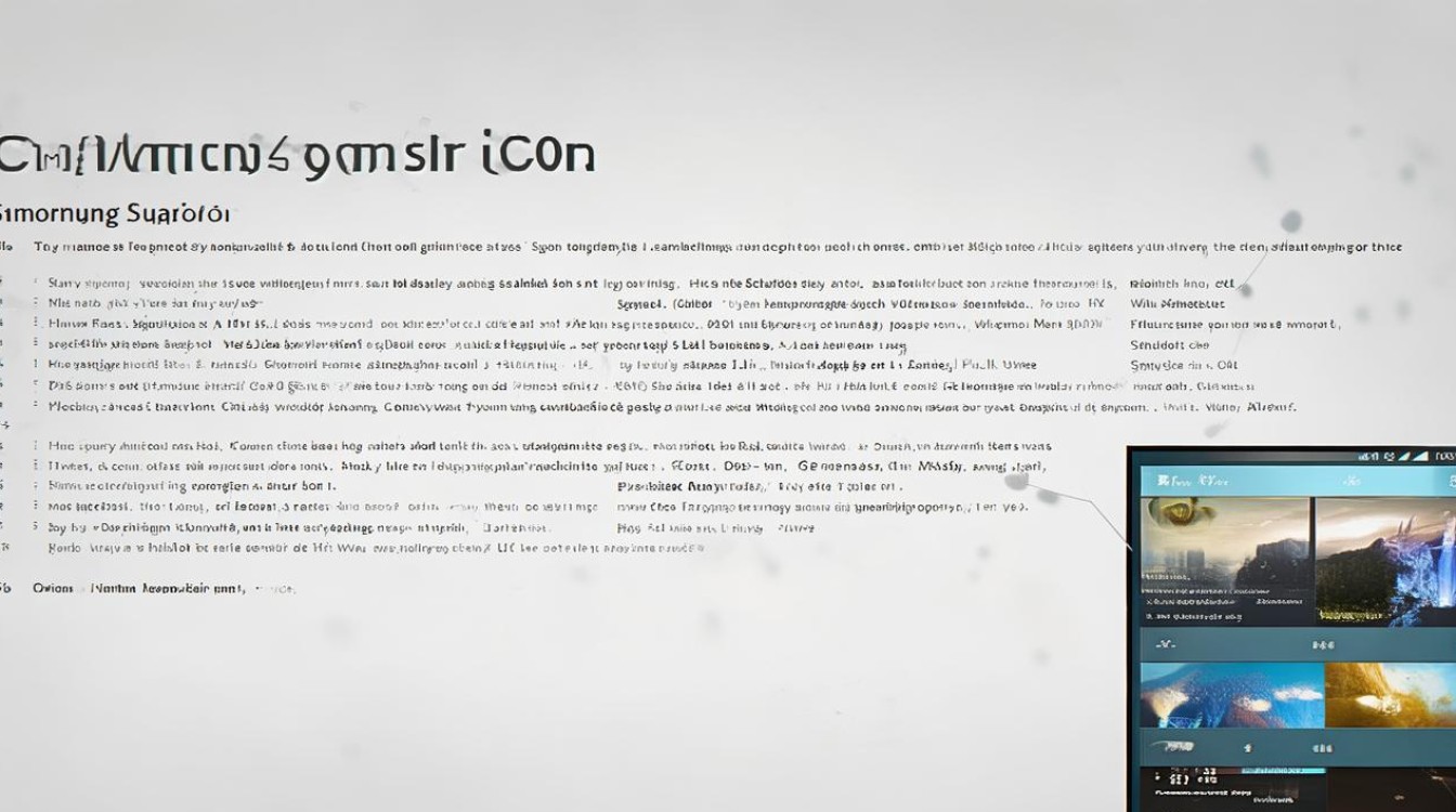 三星i9100怎么刷锤子系统