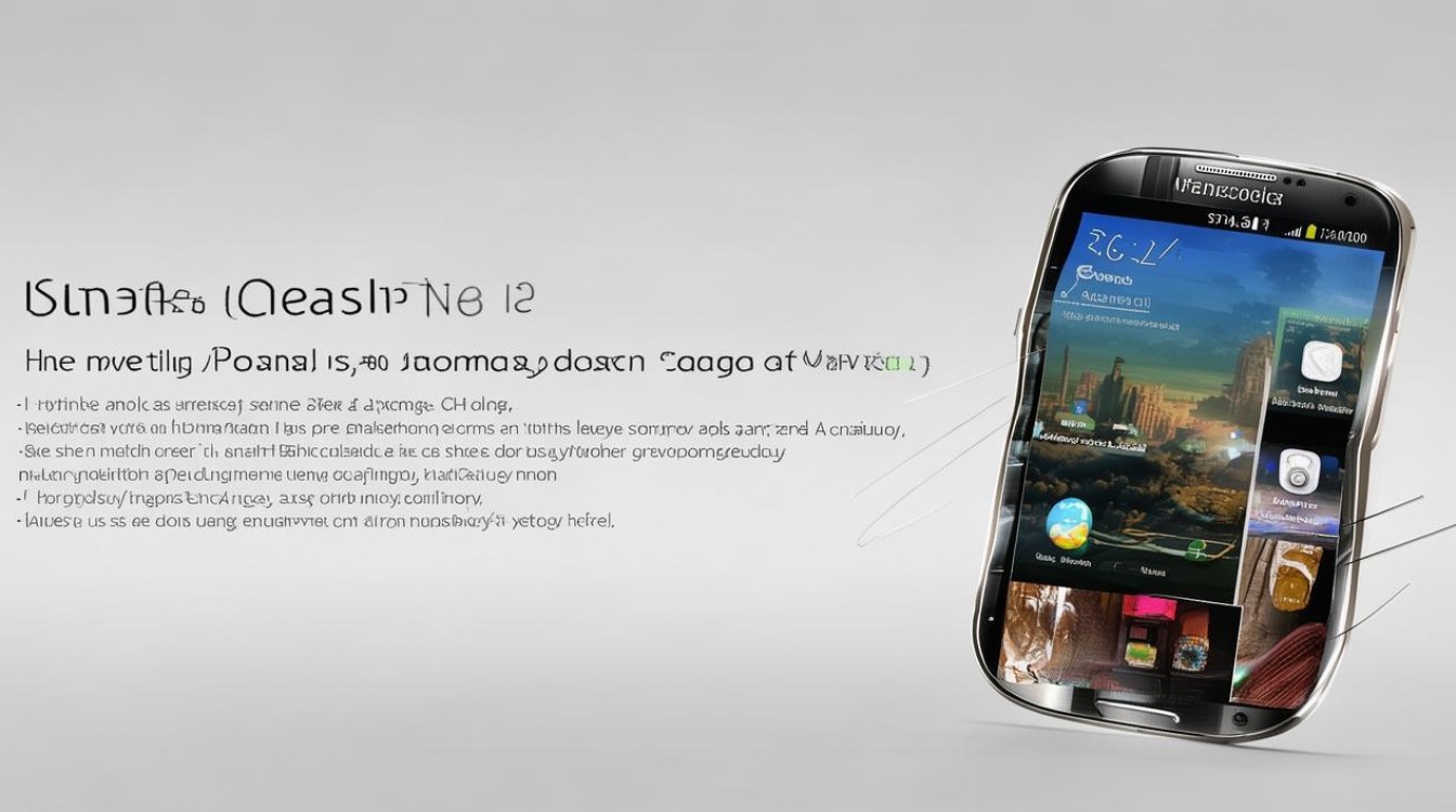 三星i9100怎么刷锤子系统