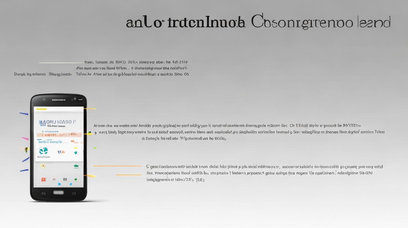 三星i9100怎么刷锤子系统