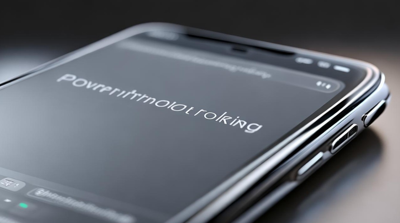 苹果手机的开关键失灵怎么办