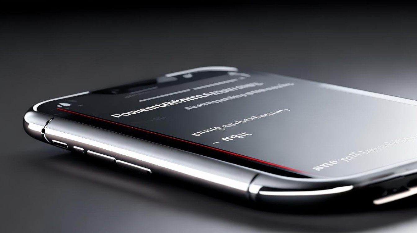 苹果手机的开关键失灵怎么办